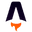 Astro