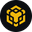 bsc