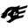 fastify