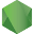node