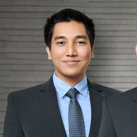 Noval Bintang